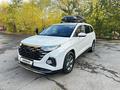 Hyundai Custin 2024 годаүшін12 000 000 тг. в Астана