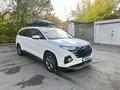 Hyundai Custin 2024 годаүшін12 000 000 тг. в Астана – фото 8