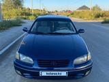 Toyota Camry 1997 года за 2 500 000 тг. в Талдыкорган – фото 4