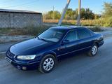 Toyota Camry 1997 года за 2 500 000 тг. в Талдыкорган