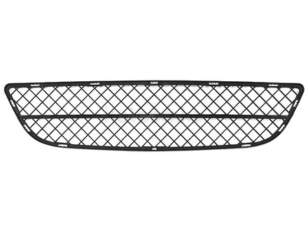 Решетка в бампер за 10 000 тг. в Алматы