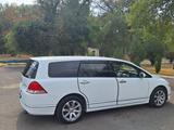 Honda Odyssey 2005 года за 3 800 000 тг. в Тараз