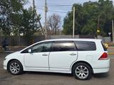 Honda Odyssey 2005 года за 3 800 000 тг. в Тараз – фото 4
