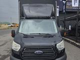 Ford  Transit 2019 года за 13 500 000 тг. в Астана