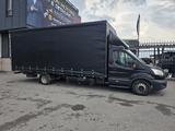 Ford  Transit 2019 года за 13 500 000 тг. в Астана – фото 4