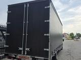 Ford  Transit 2019 года за 13 500 000 тг. в Астана – фото 5