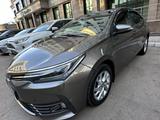 Toyota Corolla 2017 года за 9 100 000 тг. в Астана – фото 2