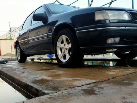 Opel Vectra 1994 года за 1 200 000 тг. в Туркестан – фото 10