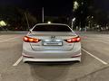 Hyundai Elantra 2017 годаүшін7 300 000 тг. в Алматы – фото 5