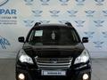 Subaru Outback 2014 годаfor9 500 000 тг. в Талдыкорган – фото 2