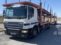 DAF  CF 75 2007 годаfor24 500 000 тг. в Алматы – фото 3