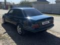 Mercedes-Benz E 220 1994 годаfor1 700 000 тг. в Тараз – фото 6