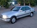 Mercedes-Benz C 180 1995 года за 1 150 000 тг. в Караганда – фото 9