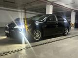 Toyota Camry 2016 годаfor7 700 000 тг. в Актау