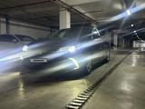 Toyota Camry 2016 годаfor7 700 000 тг. в Актау – фото 4