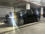 Toyota Camry 2016 годаfor7 700 000 тг. в Актау – фото 2