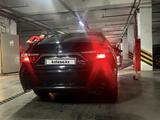 Toyota Camry 2016 годаfor7 700 000 тг. в Актау – фото 3