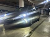 Toyota Camry 2016 годаfor7 700 000 тг. в Актау – фото 5
