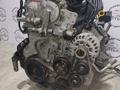 Двигатель MR20DE Nissan Qashqaiүшін300 000 тг. в Костанай – фото 6