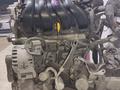 Двигатель MR20DE Nissan Qashqaiүшін300 000 тг. в Костанай – фото 8