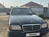 Mercedes-Benz C 200 1996 года за 1 800 000 тг. в Кульсары