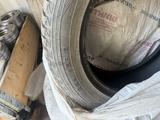 Maxxis шипы 255.55.18үшін105 000 тг. в Усть-Каменогорск – фото 3