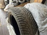 Maxxis шипы 255.55.18үшін105 000 тг. в Усть-Каменогорск