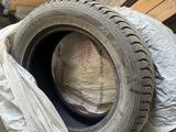 Maxxis шипы 255.55.18үшін105 000 тг. в Усть-Каменогорск – фото 2