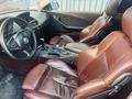 BMW 630 2005 годаүшін4 500 000 тг. в Астана – фото 11