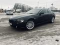 BMW 630 2005 годаүшін4 500 000 тг. в Астана – фото 2