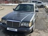 Mercedes-Benz E 280 1994 годаүшін3 150 000 тг. в Алматы