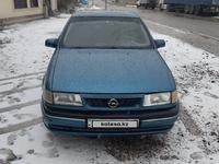 Opel Vectra 1994 годаfor1 000 000 тг. в Шымкент