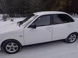 ВАЗ (Lada) Priora 2170 2012 годаfor2 400 000 тг. в Боровской – фото 3