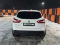 Nissan Qashqai 2016 года за 7 900 000 тг. в Уральск – фото 7