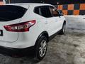 Nissan Qashqai 2016 года за 7 900 000 тг. в Уральск – фото 8