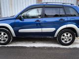 Toyota RAV4 2001 годаfor5 350 000 тг. в Алматы – фото 3