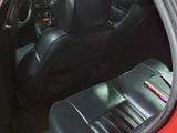 Alfa Romeo 156 2000 года за 2 600 000 тг. в Астана – фото 5