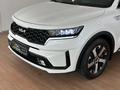 Kia Sorento 2021 годаүшін17 390 000 тг. в Астана – фото 30