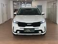 Kia Sorento 2021 годаүшін17 390 000 тг. в Астана – фото 2