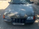 Opel Kadett 1991 года за 300 000 тг. в Туркестан