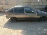 Opel Kadett 1991 года за 300 000 тг. в Туркестан – фото 2