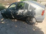 Opel Kadett 1991 года за 300 000 тг. в Туркестан – фото 4