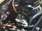 Audi 100 1994 годаүшін2 100 000 тг. в Караганда