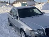 Mercedes-Benz E 200 1990 года за 1 000 000 тг. в Караганда – фото 2