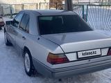 Mercedes-Benz E 200 1990 года за 1 000 000 тг. в Караганда