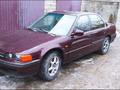 Honda Accord 1989 года за 500 000 тг. в Алматы – фото 2