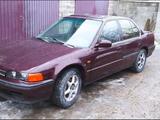 Honda Accord 1989 года за 500 000 тг. в Алматы – фото 2
