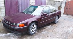 Honda Accord 1989 года за 500 000 тг. в Алматы – фото 2
