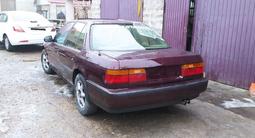 Honda Accord 1989 года за 500 000 тг. в Алматы – фото 3