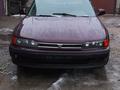 Honda Accord 1989 года за 500 000 тг. в Алматы